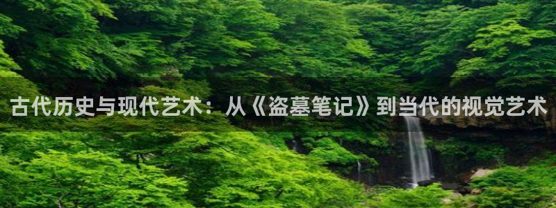 txt全本小说免费下载网