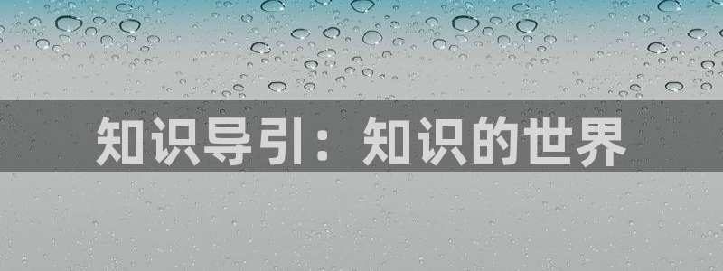 123备用站全本小说网