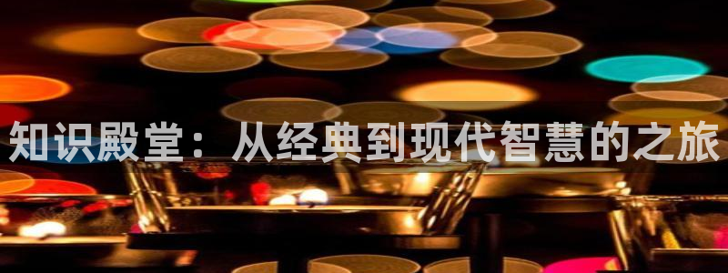 大王饶命全本小说